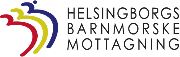 Helsingborgs Barnmorskemottagning