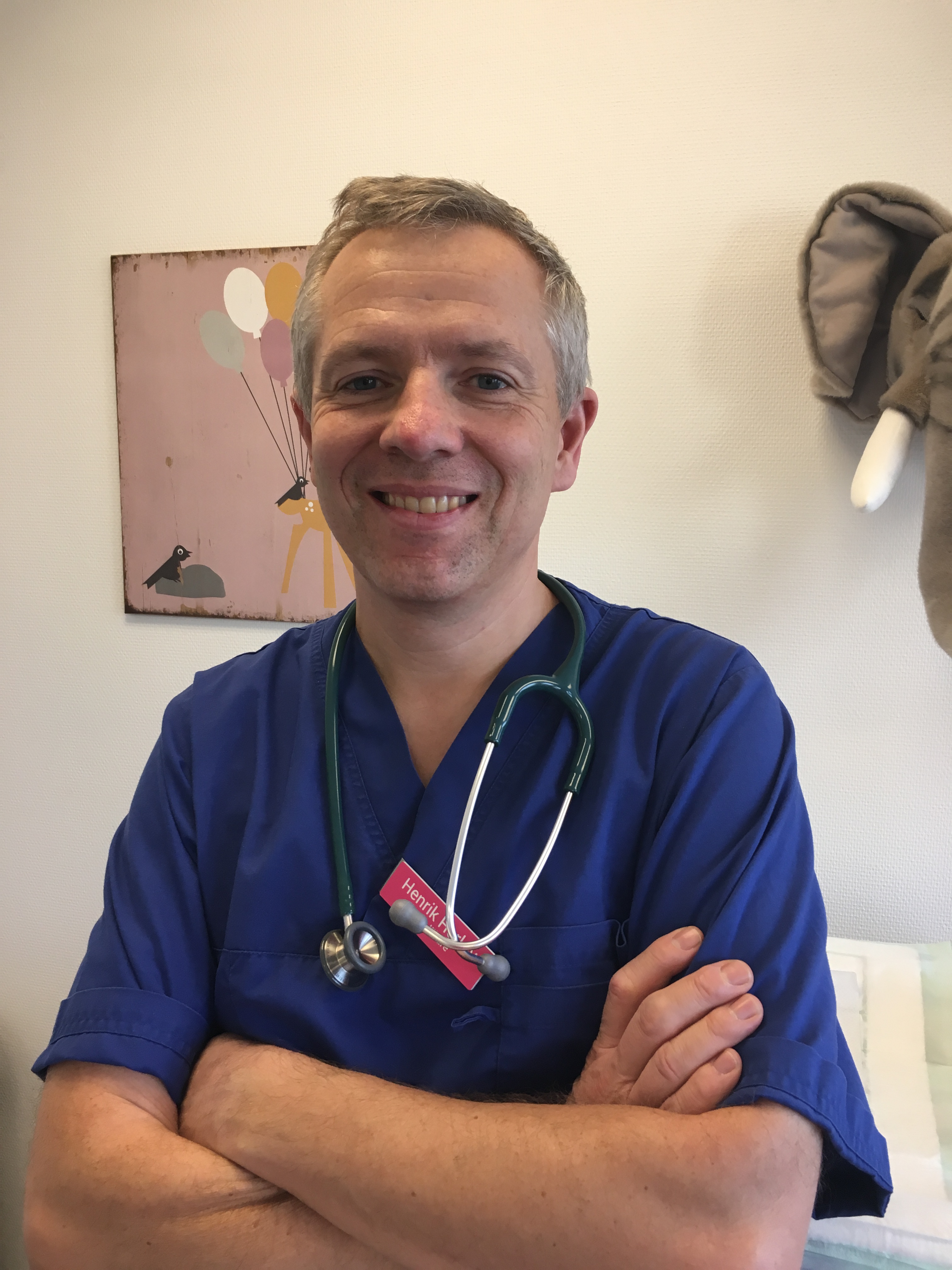najaden helsingborg gynekolog najaden helsingborg gynekolog